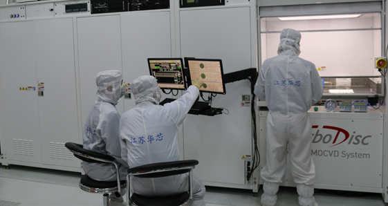 1481079053952293.jpg 未標(biāo)題-2.jpg